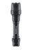 EAN 4008496987238 - Varta Indestructible F20 Pro Negro Linterna de mano LED imagen 3