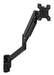 EAN 8433281016491 - TooQ LP1334TNR-B soporte para monitor 86,4 cm (34") Escritorio Blanco imagen 1