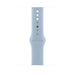 EAN 0195949448836 - Apple MWMU3ZM/A Accesorios para dispositivos vestibles inteligentes Grupo de rock Fluoroelastómero imagen 1