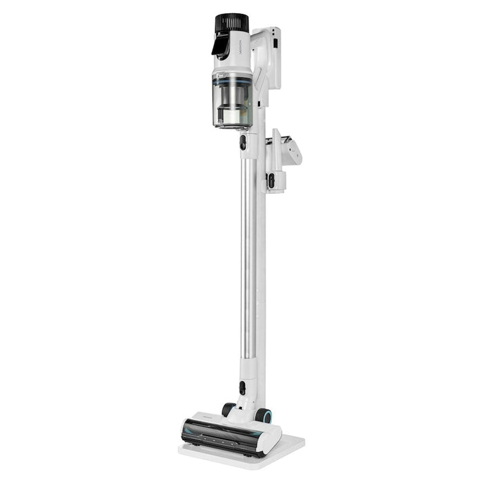 Medion Medion Md12051 P400w Stick Vacuum Cleaner Wh 50075608