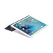 EAN 0888462314169 - Apple iPad Pro Smart Cover 32,8 cm (12.9") Funda Carbón vegetal imagen 4