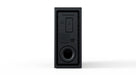 EAN 8806091960146 - LG SG10TY Negro 3.1 canales 420 W imagen 9
