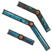 EAN 0841333123390 - Asmodee CA11 accesorio para juegos de mesa imagen 1