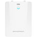 EAN 6947273705598 - Grandstream Networks GWN7670LR punto de acceso inalámbrico 3600 Mbit/s Blanco Energía sobre Ethernet (PoE imagen 3