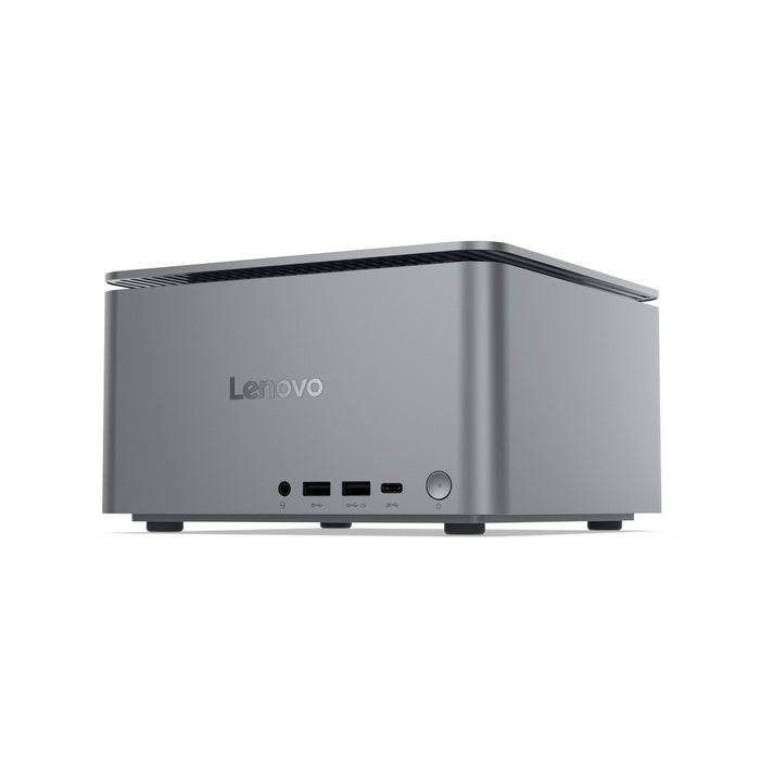 Mini Pc Lenovo Thinkcentre Neo Ultradesktop Tc Neo Ultra I714700 32g 1tb W11