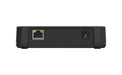 EAN 4037863051302 - SEH utnserver Pro servidor de impresión LAN Ethernet Negro imagen 2