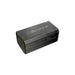 EAN 4710483777585 - COUGAR CGR-NLNW-RP4 ratón Juego Ambidextro RF Wireless + USB Type-C Óptico 26000 DPI imagen 5