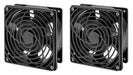 EAN 0766623716154 - Intellinet 716154 accesorio de bastidor Ventilador de refrigeración imagen 1
