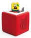 EAN 4251192165039 - tonies 11002458 juguete musical imagen 2