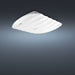 EAN 6935364091620 - TP-Link Omada EAP110 300 Mbit/s Blanco Energía sobre Ethernet (PoE) imagen 6