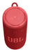 EAN 1200130024863 - JBL Grip Altavoz monofónico portátil Rojo 16 W imagen 3