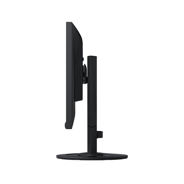 EAN 4995047055297 - EIZO FlexScan EV2460-BK pantalla para PC 60,5 cm (23.8") 1920 x 1080 Pixeles Full HD LCD Negro imagen 3