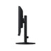 EAN 4995047055297 - EIZO FlexScan EV2460-BK pantalla para PC 60,5 cm (23.8") 1920 x 1080 Pixeles Full HD LCD Negro imagen 3