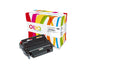 EAN 3112539607968 - Armor K12218OW cartucho de tóner 1 pieza(s) Negro imagen 1