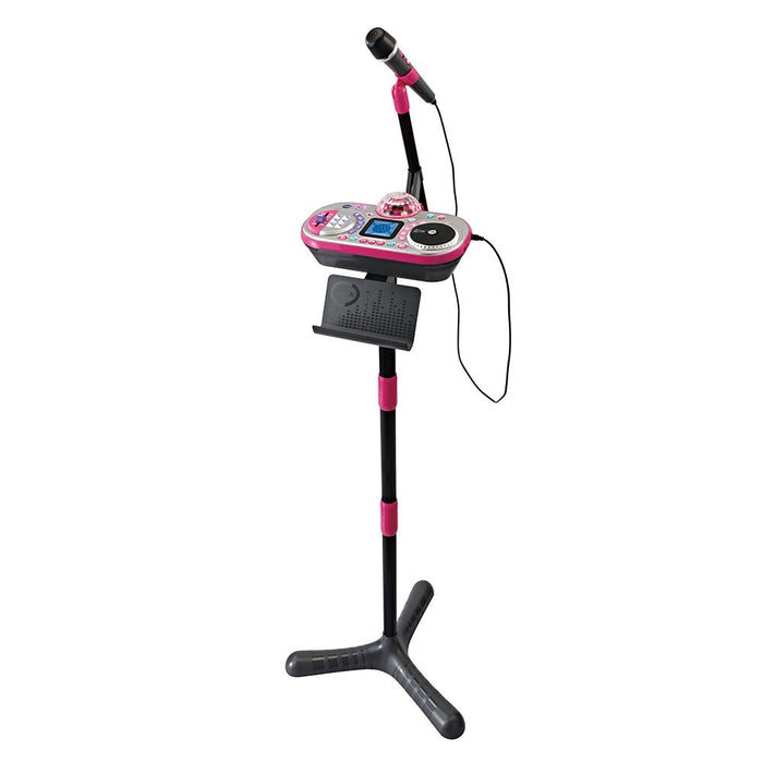 EAN 3417765317040 - VTech 531704 juguete musical imagen 1