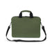 EAN 7640186417242 - BASE XX D31959 maletines para portátil 35,8 cm (14.1") Bandolera Verde, Oliva imagen 3