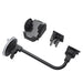 EAN 4047443488299 - Hama Multi Teléfono móvil/smartphone Negro imagen 8