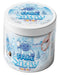 EAN 5901087031046 - Tuban FAKE SNOW imagen 1