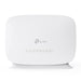 EAN 4895252503371 - TP-Link TL-MR105 router inalámbrico Ethernet rápido Banda única (2,4 GHz) 4G Blanco imagen 1