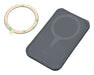 EAN 4024023038143 - TROIKA CCM25/BK accesorio para funda de teléfono móvil imagen 2