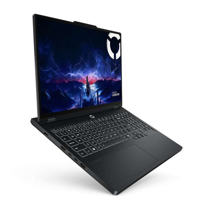 Legion Pro 5 16iax10h Ultra 932gbnone-Oddhome161tb