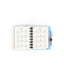 EAN 8422951066935 - CARCHIVO My Planner INGENIOX Edit 1 Agenda personal 2022, 2023, 2024 imagen 5