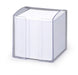 EAN 7318081682408 - Durable TREND Plaza Transparente imagen 1