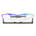 EAN 0765441664142 - Team Group DELTA RGB módulo de memoria 64 GB 2 x 32 GB DDR5 288-pin DIMM imagen 4