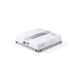 EAN 6970135035120 - Ecovacs WINBOT MINI imagen 4
