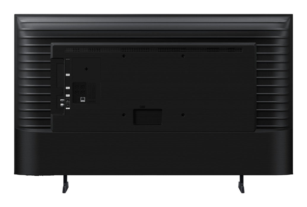 Hotel Tv 75  Smart 4k Uhd Linkcloud
