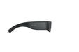 EAN 8715946690018 - Epson Moverio BT-40S gafas inteligentes 2,52 GHz 64 GB Bluetooth Cámara incorporada imagen 6