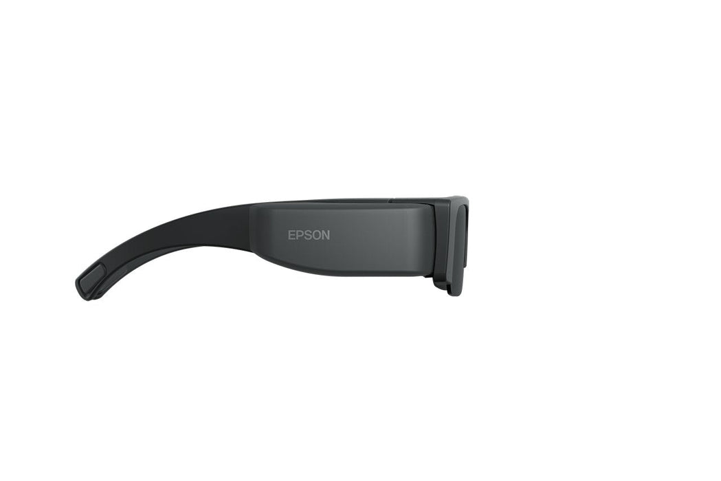 Epson Moverio Bt-40 Gafas Inteligentes 3d 95 G