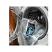 EAN 7333394078038 - Electrolux M5WPWB01 pieza y accesorio de lavadoras Bolsa de lavado imagen 3
