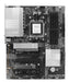 EAN 4711377286596 - MSI PRO B840-P WIFI placa base AMD B840 Zócalo AM5 ATX imagen 2
