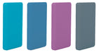 EAN 8436556140556 - CoolBox SlimColor 2543 Carcasa de disco duro/SSD 2.5" imagen 3