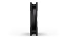 EAN 5903018665955 - ENDORFY Fluctus 120 PWM ARGB Carcasa del ordenador Ventilador 12 cm Negro, Blanco imagen 13