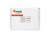 EAN 4015867237496 - Equip 326521 panel de parcheo imagen 6