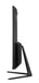 EAN 4711121918209 - Acer ED0 Nitro ED320QRS3bmiipx pantalla para PC 80 cm (31.5") 1920 x 1080 Pixeles Full HD LCD Negro imagen 7
