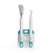 EAN 0093573979330 - Cricut Joy Starter Tool Set Juego de herramientas básicas imagen 2