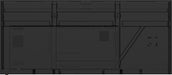 EAN 4948570128051 - iiyama LH9252UWS-B1AG pantalla de señalización Diseño de quiosco 2,34 m (92") LCD Wifi 500 cd / m² UltraW imagen 15