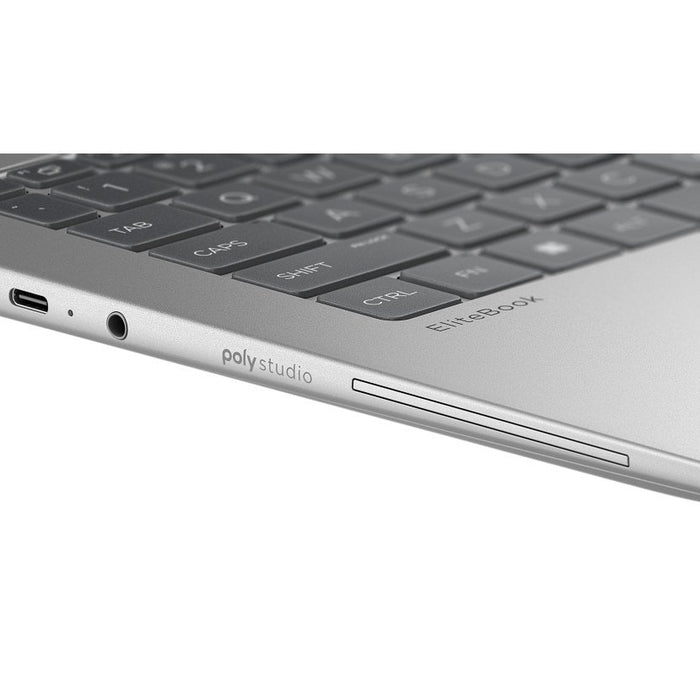 EAN 0821844212929 - HP EliteBook 6 G1i 14 inch Notebook AI PC Wolf Pro Security Edition Intel Core Ultra 5 225U Portátil 35,6 imagen 11