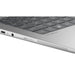 EAN 0821844212929 - HP EliteBook 6 G1i 14 inch Notebook AI PC Wolf Pro Security Edition Intel Core Ultra 5 225U Portátil 35,6 imagen 11