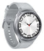 EAN 8806095076461 - Samsung Galaxy Watch6 Classic Watch6 Classic 3,81 cm (1.5") OLED 47 mm Digital 480 x 480 Pixeles Pantalla imagen 3