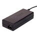 EAN 5901720130570 - Akyga AK-ND-10 adaptador e inversor de corriente Interior 90 W Negro imagen 2