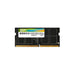 EAN 4713436143932 - Silicon Power SP004GBSFU266X02 módulo de memoria 4 GB 1 x 4 GB DDR4 260-pin SO-DIMM imagen 1