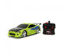 EAN 4006333090165 - Jada Toys 253206014 modelo controlado por radio Coche Motor eléctrico 1:16 imagen 1