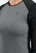EAN 7613361925559 - Odlo 196701 imagen 4