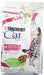 EAN 5997204514387 - Purina Cat Chow Urinary Tract Health alimento seco para gatos 1,5 kg Adulto Pollo imagen 1