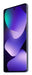 EAN 6932554482350 - Xiaomi Redmi Note 15 4G 17,2 cm (6.77") Ranura híbrida Dual SIM Android 15 USB Tipo C 6 GB 128 GB 6000 mA imagen 4