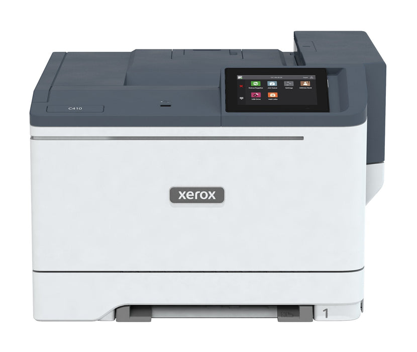 L Xerox Versalink C410z Color Laser 40 Seiten Min. A4